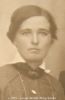 Louisa Bertha Mary Eamer